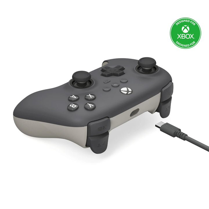 Ultimate C Wired Controller